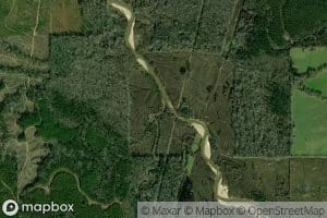 Holcomb Creek