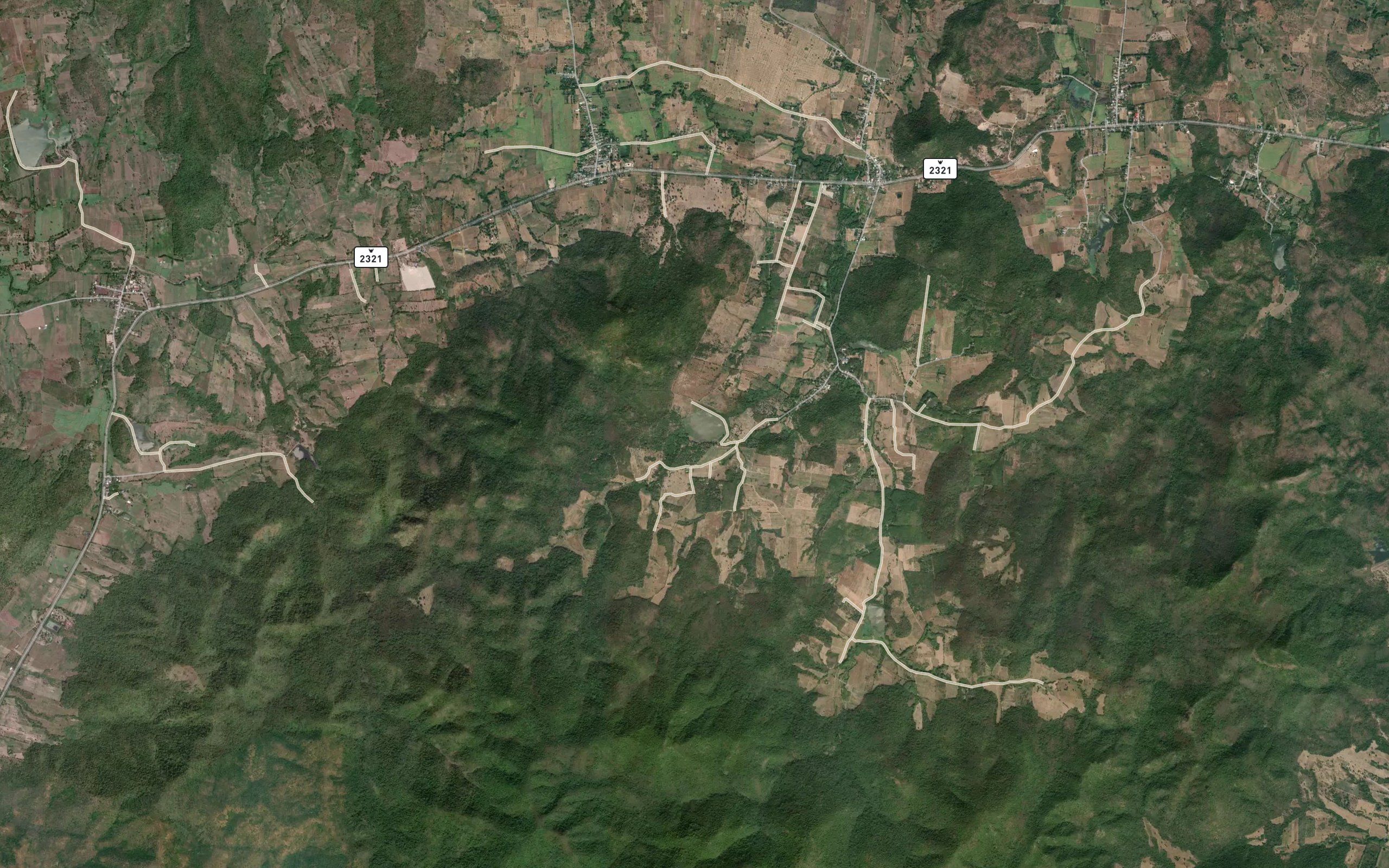 Ang Kep Nam Pradu Ngam