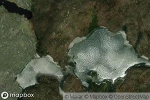 McNichol Lake