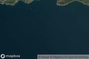 Eidsfjorden