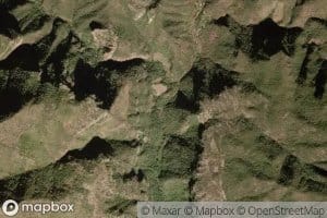 Arroyo Puerto Colorado