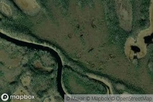 Jacks Slough