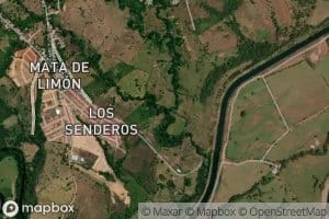 Quebrada Vichal