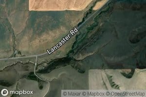 Coldwater Creek