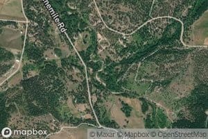 Stony Creek