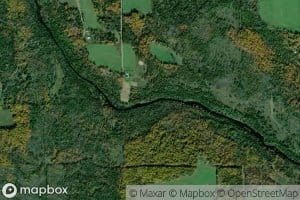 Dry Creek