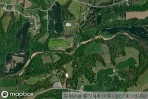 Battle Creek