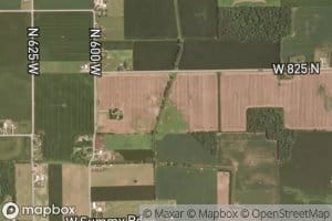 Fleugel Ditch