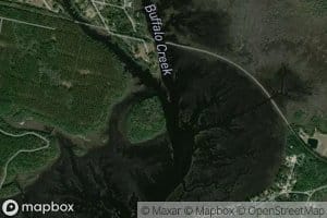 Little Buffalo Creek