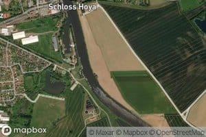 Muhlbach