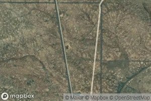 Old Lamberton Canal (historical)