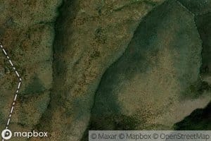 Barranca Cerro Grande