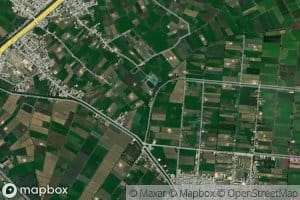 Masrif Bahr al Ghayt