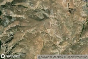 Cheshmeh-ye Qurti Lar Bolagh