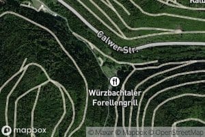 Wurzbach