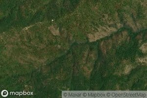 Barranca Buenavistilla