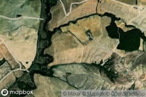 Borro di Monte li Fre