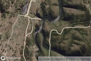 Burra Creek