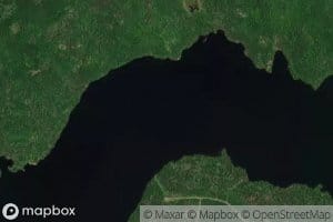 Birch Lake