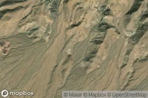 Cheshmeh-ye Kheyrollahi