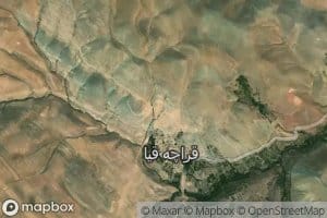 Cheshmeh-ye Qeshlaq Guni