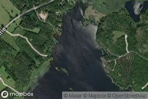 Kalalahti