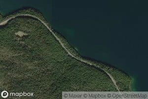 Wharf Creek