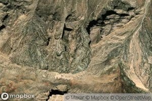 Cheshmeh-ye Qolvand
