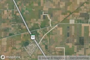 North Rajaund Branch