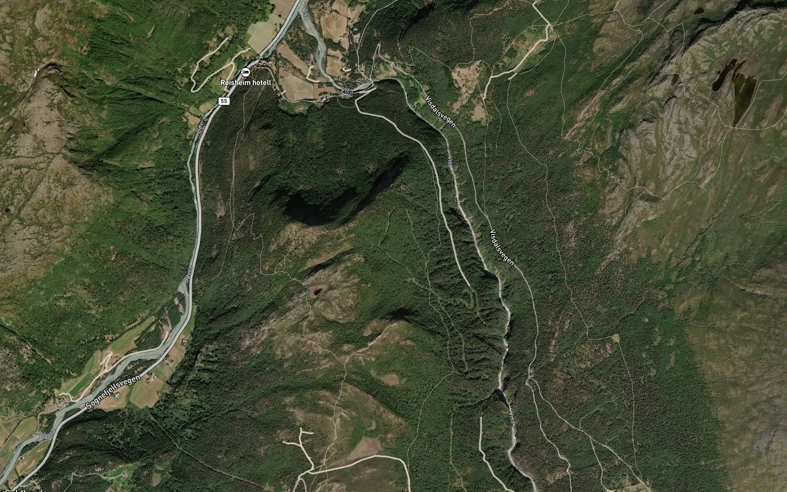 Brattrokgrovi