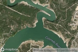 Cow Creek