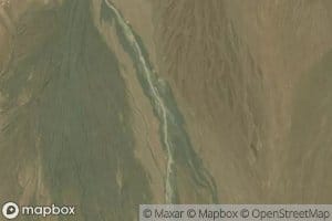 Masil-e Shamsabad