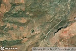 Cheshmeh-ye `Eynal Beyg