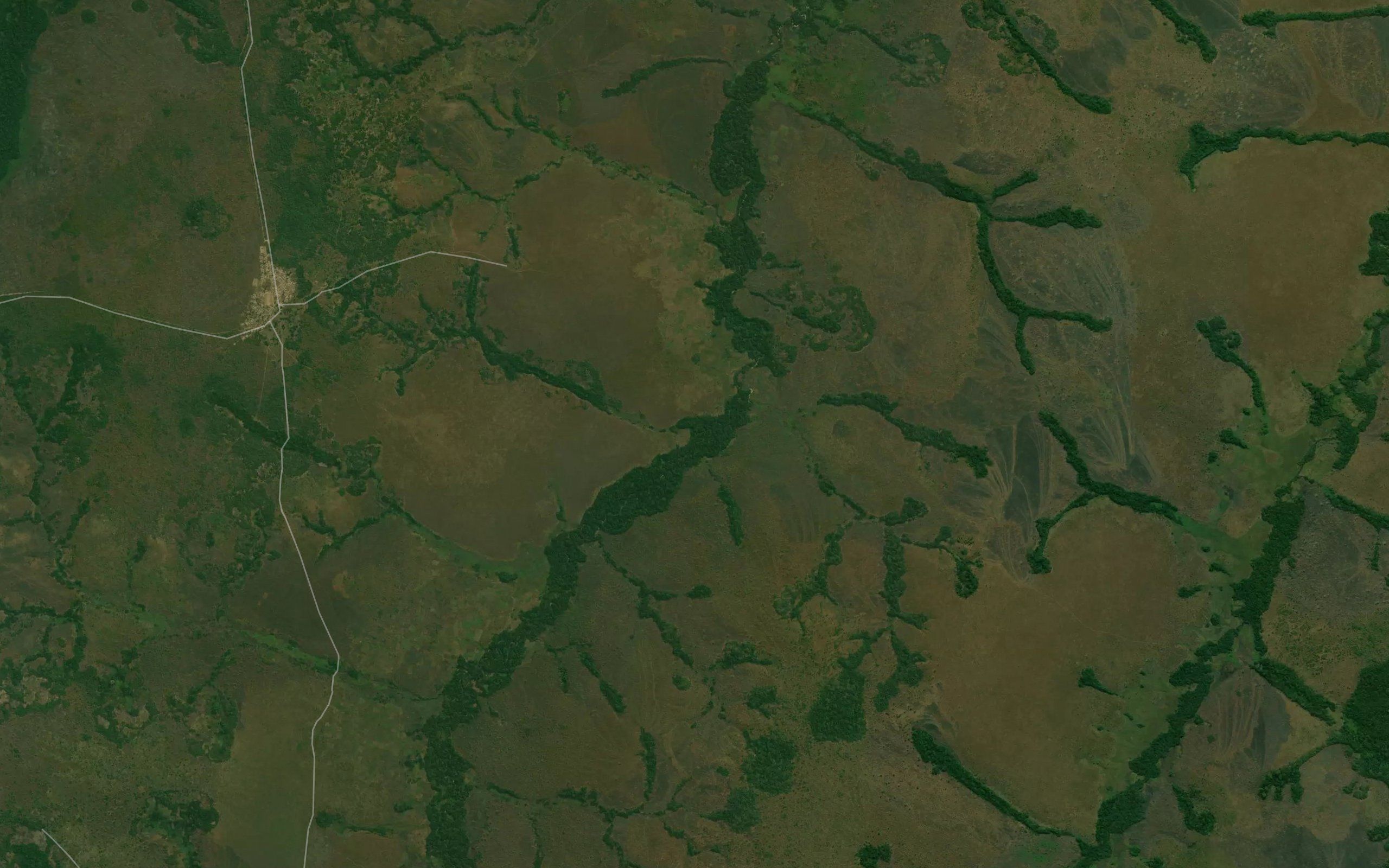 Kasanga