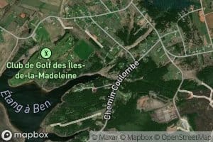 Ruisseau du Grand Bras