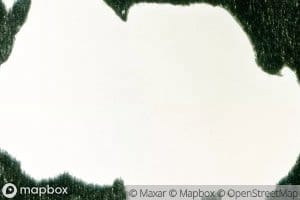 Ozero Verkhnezolotitskoye