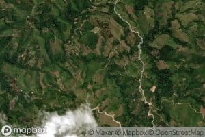 Rio Solapa