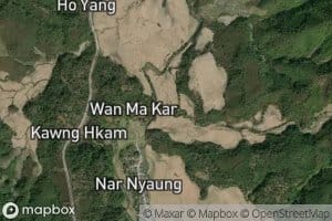 Nam Noi