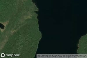Passe Uupaupiskau