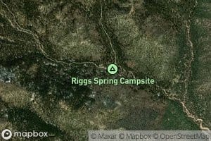 Riggs Spring