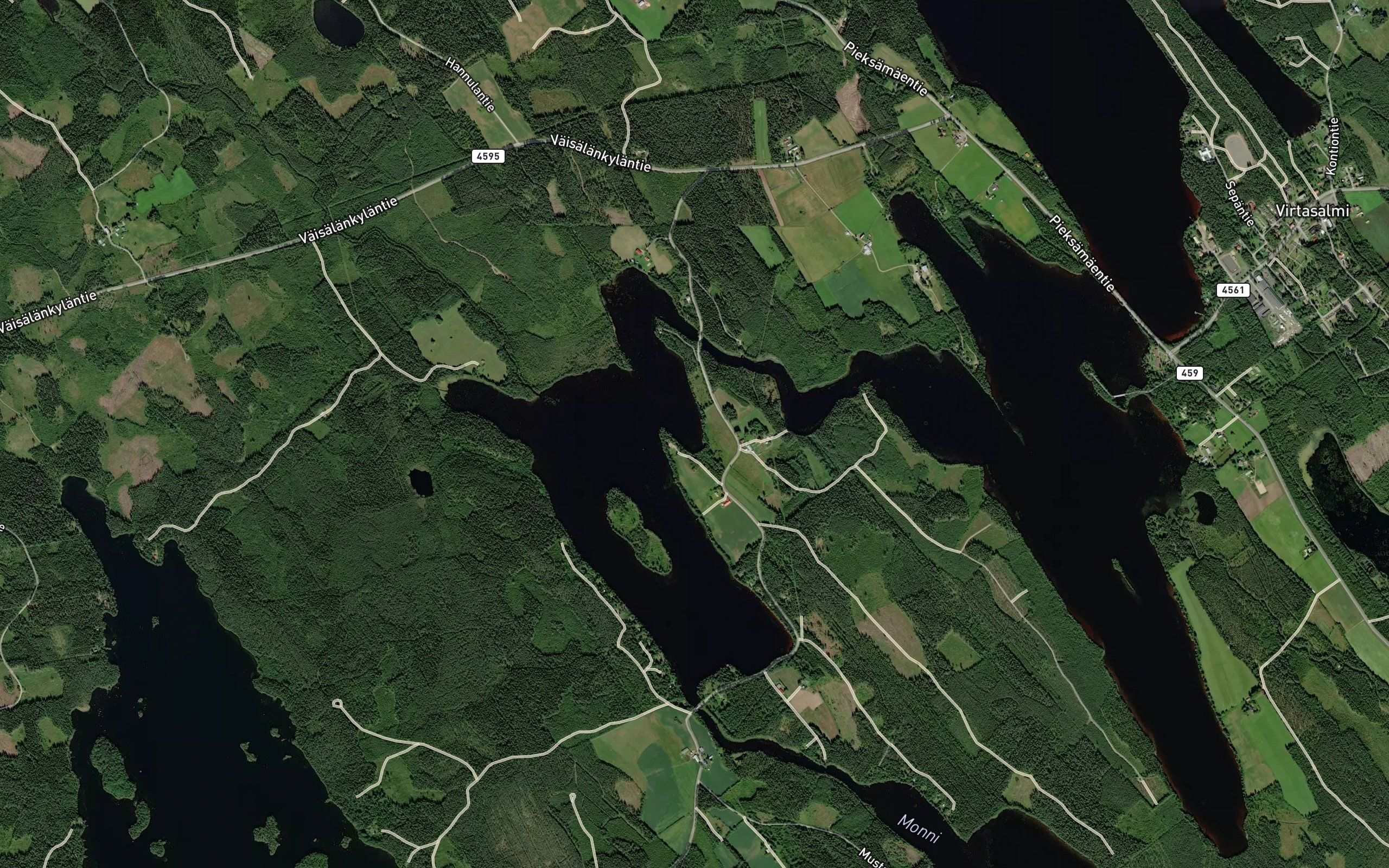 Niitunlahti