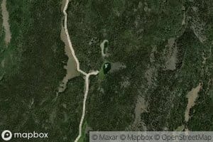 Otter Lake