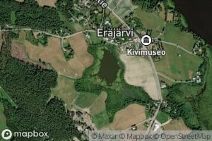 Nikkilanjarvi