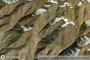 Cheshmeh-ye Yani Guzehlar