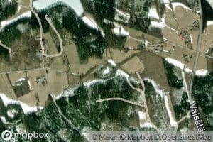 Ruokosenlampi