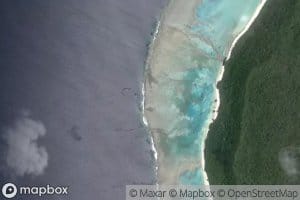 Lovunidiri Reef