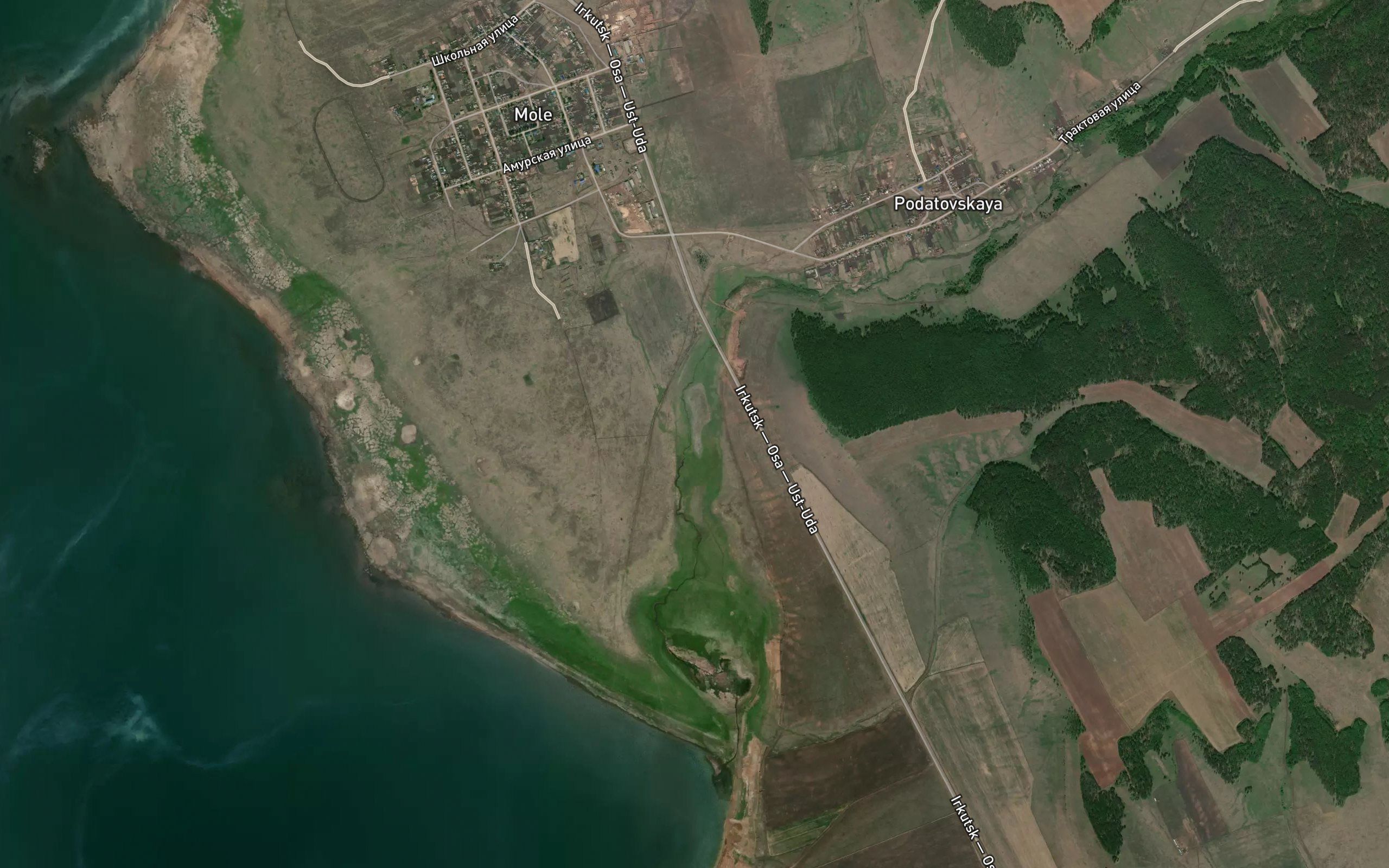 Atovskiy