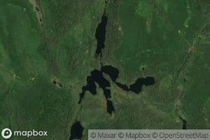 Lac Bell