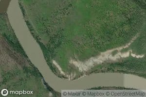 Turnagain River
