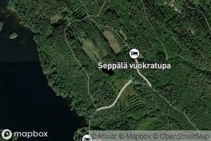 Lakkasenlampi